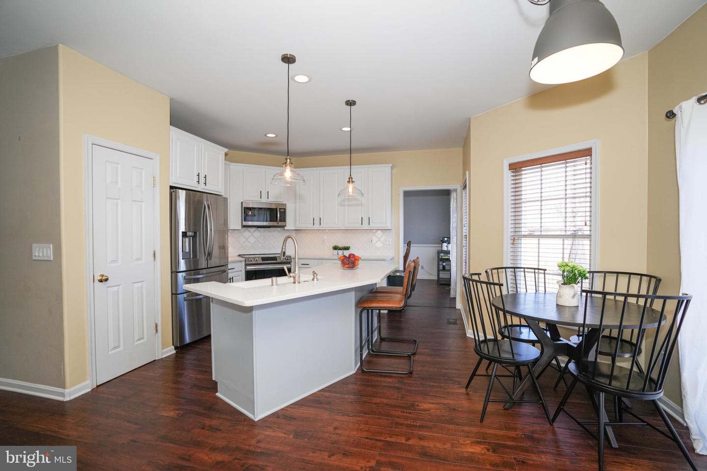 10825 SAMANTHA PL, FREDERICKSBURG, Virginia 22408, 4 Bedrooms Bedrooms, ,3 BathroomsBathrooms,Residential,For sale,10825 SAMANTHA PL,VASP2030292 MLS # VASP2030292