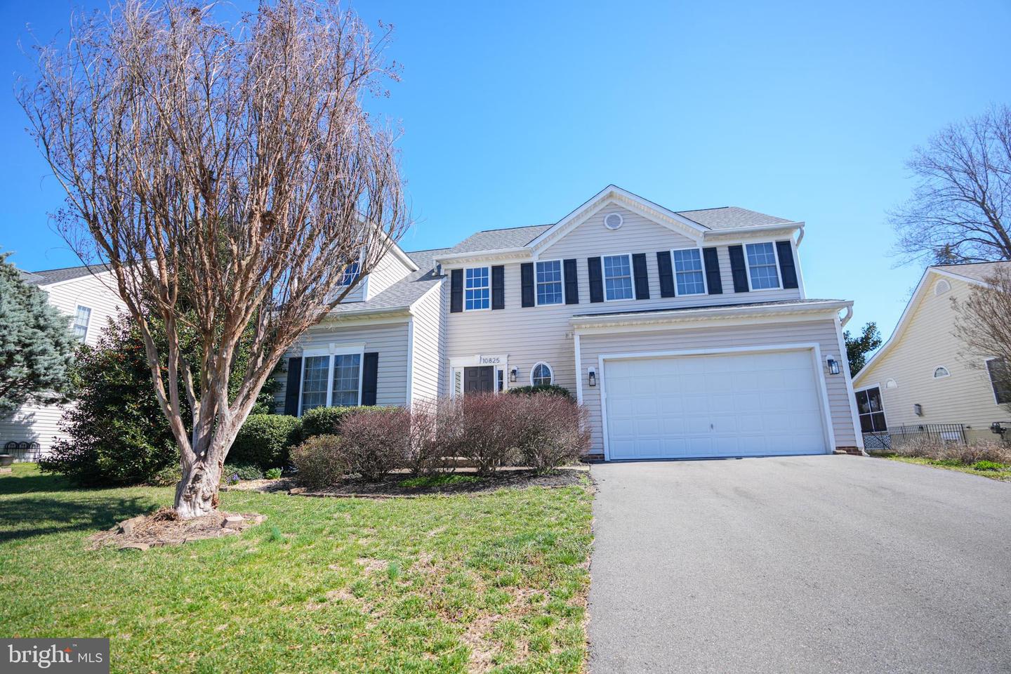 10825 SAMANTHA PL, FREDERICKSBURG, Virginia 22408, 4 Bedrooms Bedrooms, ,3 BathroomsBathrooms,Residential,For sale,10825 SAMANTHA PL,VASP2030292 MLS # VASP2030292