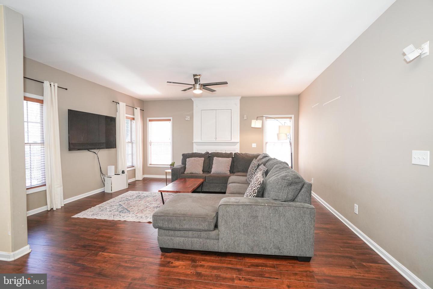 10825 SAMANTHA PL, FREDERICKSBURG, Virginia 22408, 4 Bedrooms Bedrooms, ,3 BathroomsBathrooms,Residential,For sale,10825 SAMANTHA PL,VASP2030292 MLS # VASP2030292