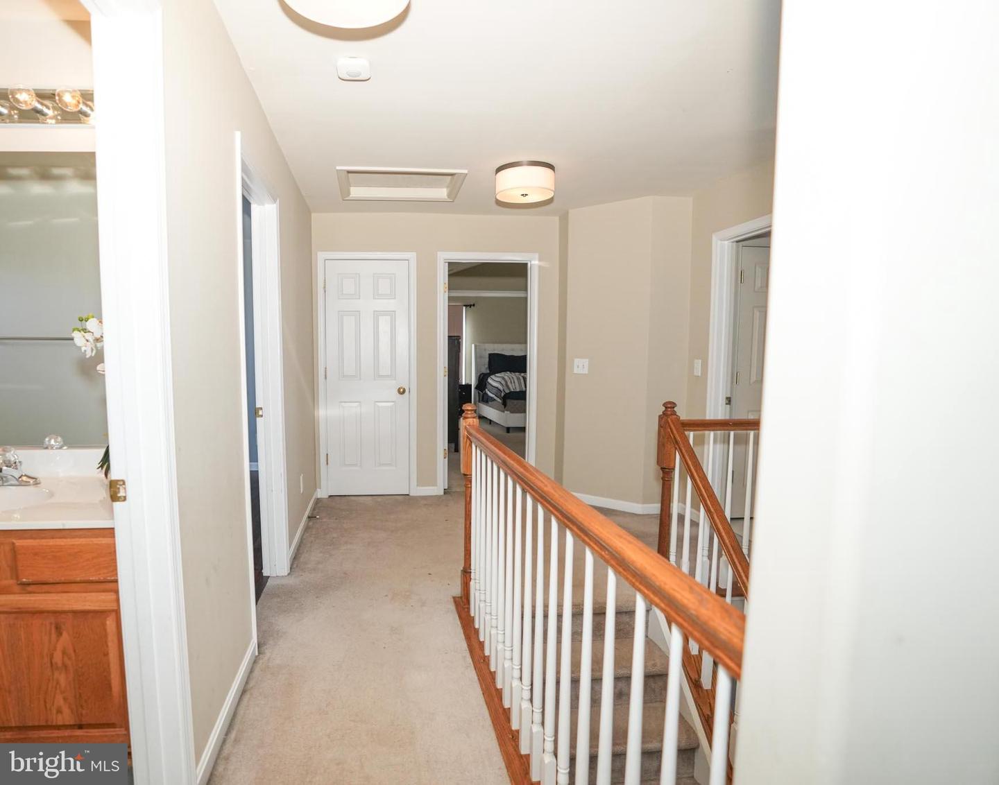10825 SAMANTHA PL, FREDERICKSBURG, Virginia 22408, 4 Bedrooms Bedrooms, ,3 BathroomsBathrooms,Residential,For sale,10825 SAMANTHA PL,VASP2030292 MLS # VASP2030292