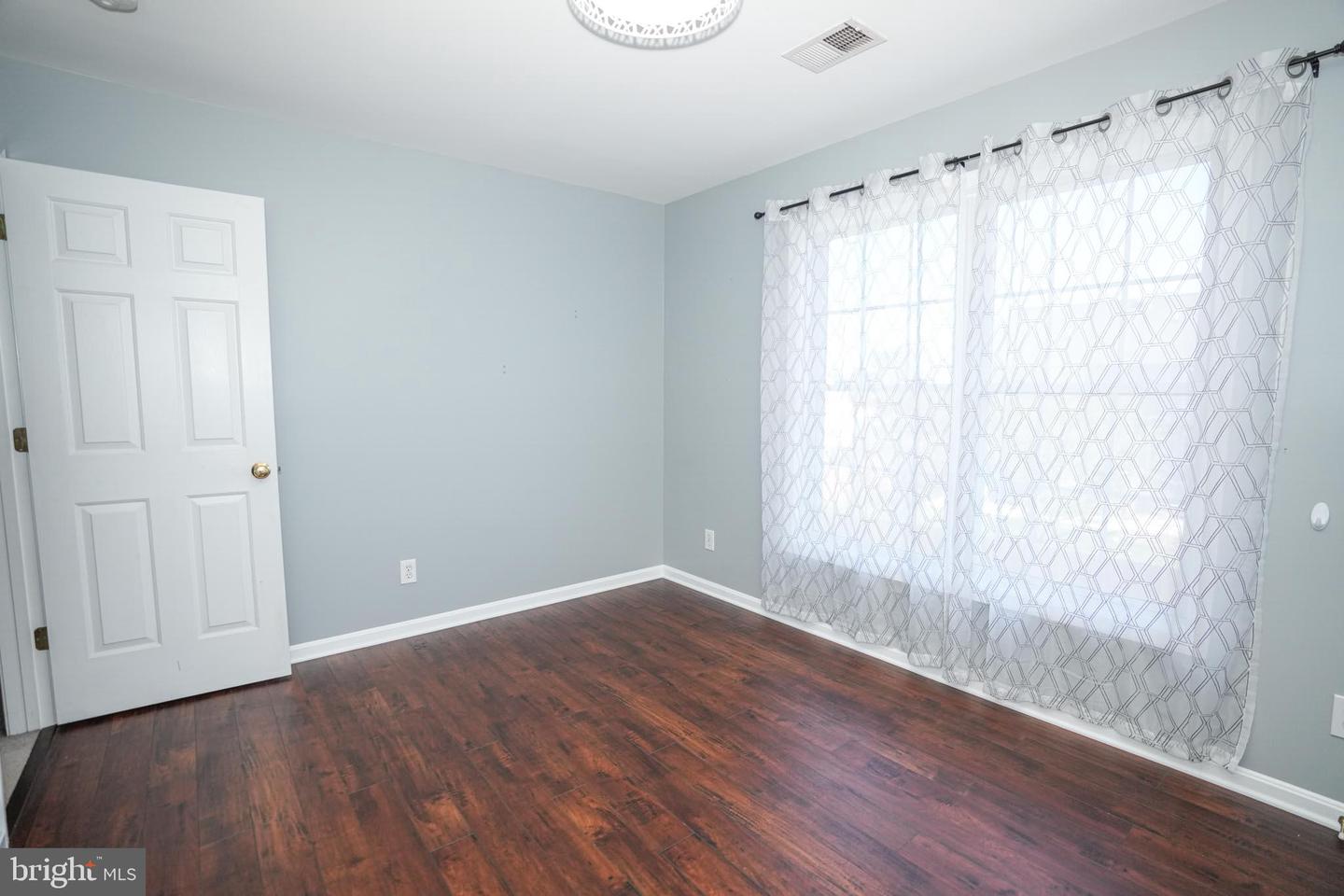 10825 SAMANTHA PL, FREDERICKSBURG, Virginia 22408, 4 Bedrooms Bedrooms, ,3 BathroomsBathrooms,Residential,For sale,10825 SAMANTHA PL,VASP2030292 MLS # VASP2030292