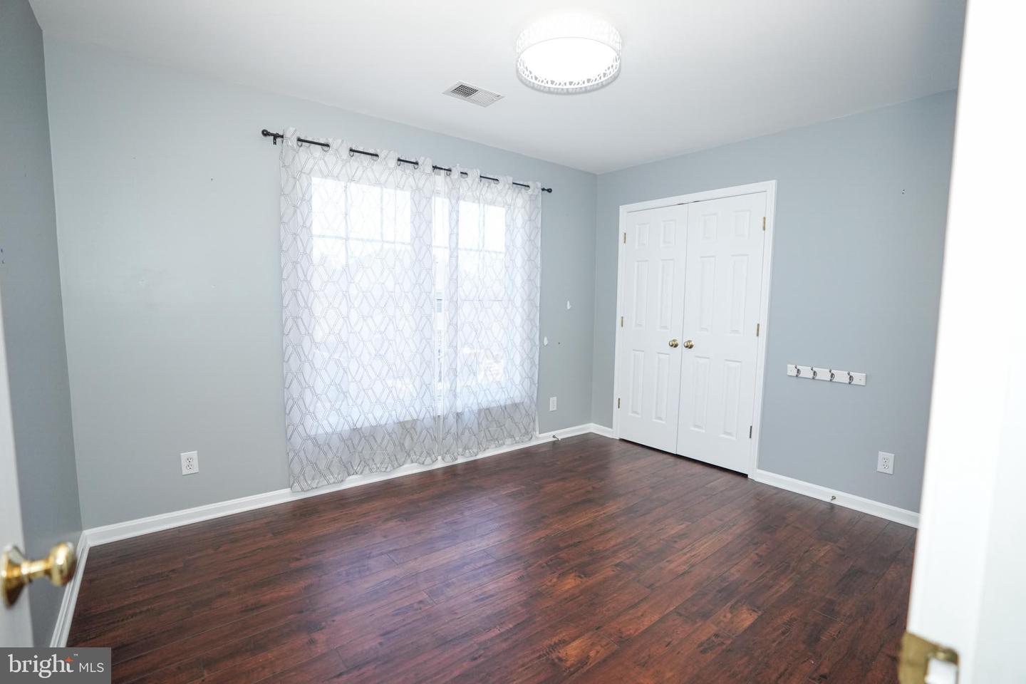 10825 SAMANTHA PL, FREDERICKSBURG, Virginia 22408, 4 Bedrooms Bedrooms, ,3 BathroomsBathrooms,Residential,For sale,10825 SAMANTHA PL,VASP2030292 MLS # VASP2030292