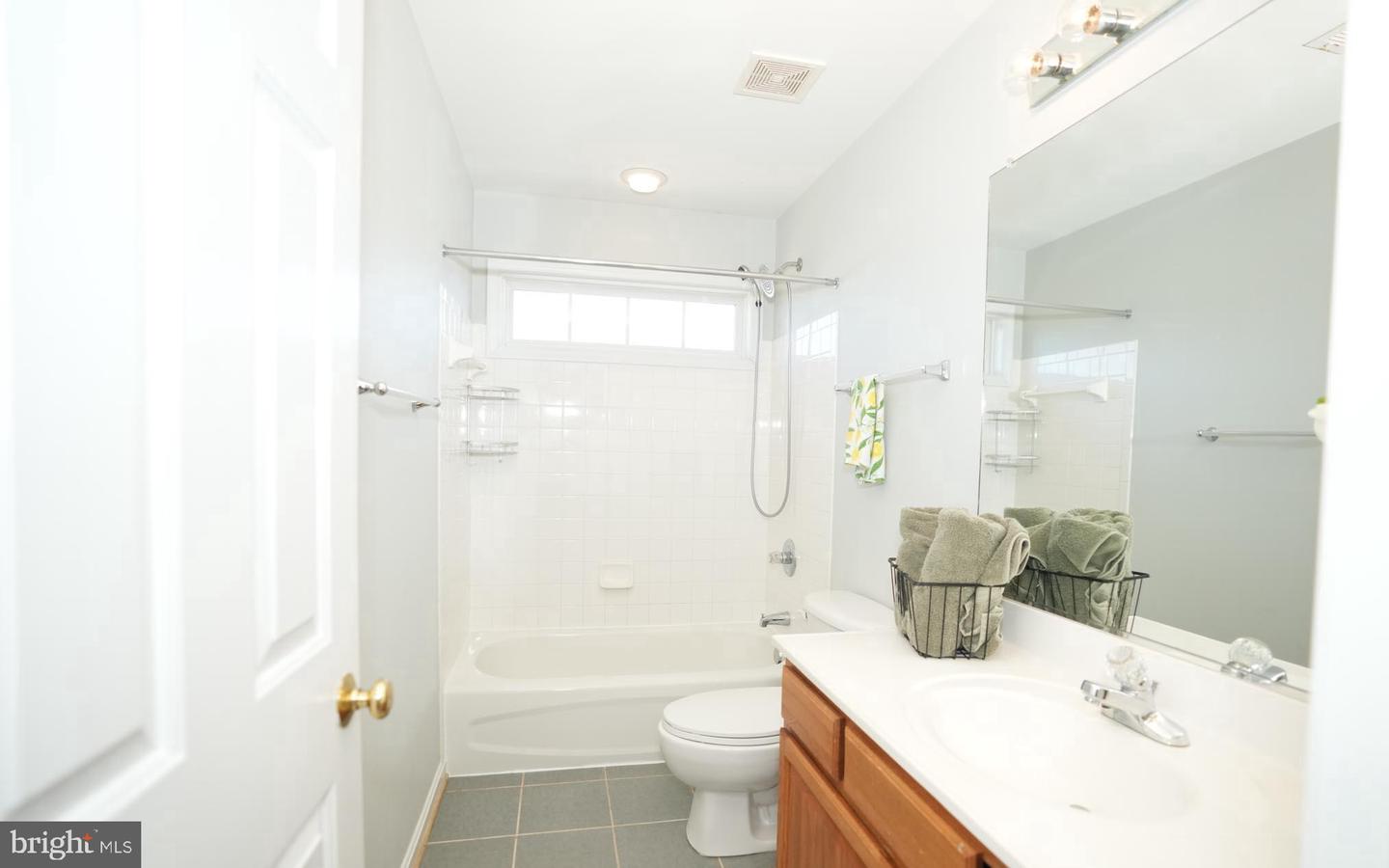 10825 SAMANTHA PL, FREDERICKSBURG, Virginia 22408, 4 Bedrooms Bedrooms, ,3 BathroomsBathrooms,Residential,For sale,10825 SAMANTHA PL,VASP2030292 MLS # VASP2030292