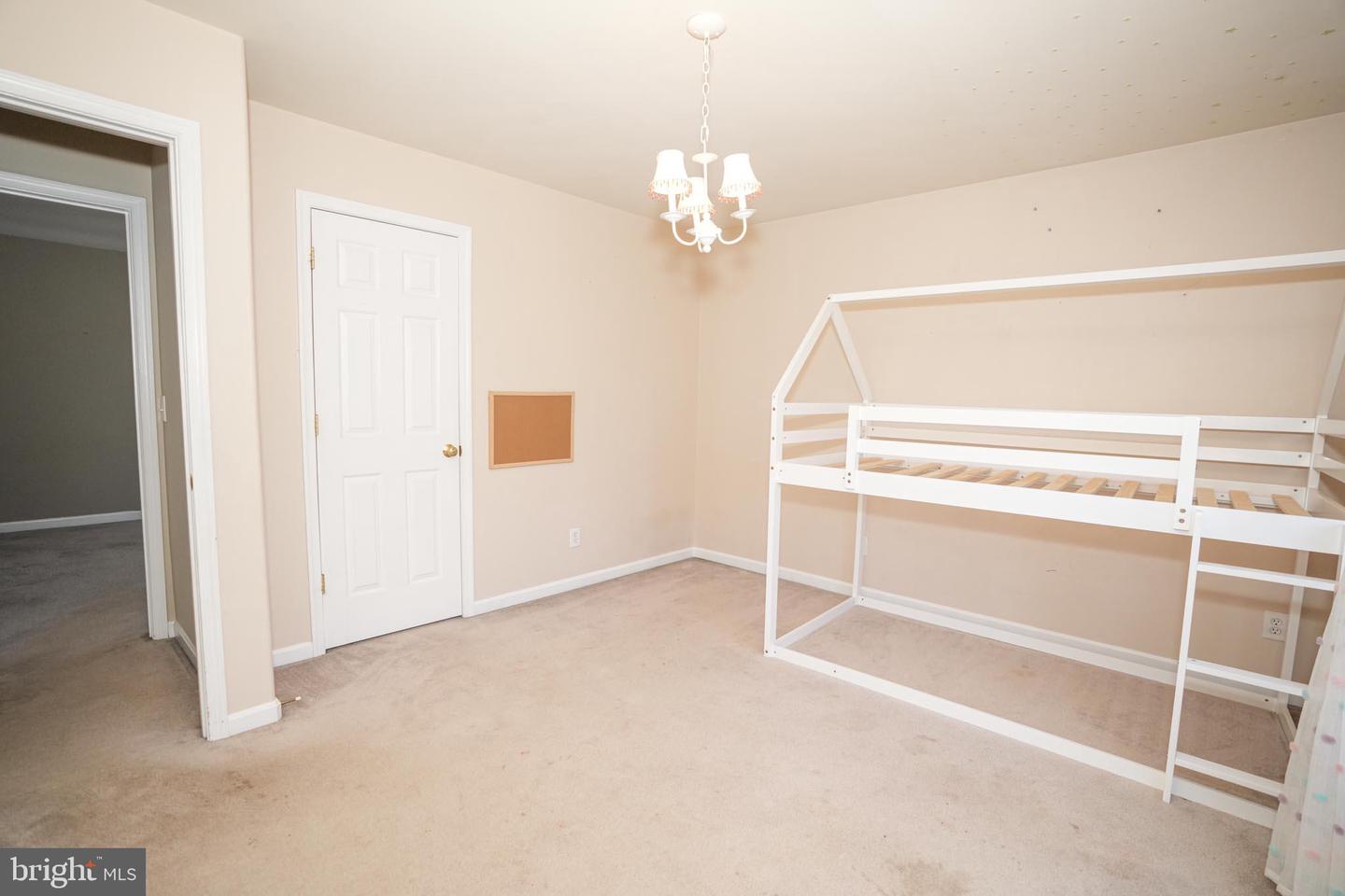 10825 SAMANTHA PL, FREDERICKSBURG, Virginia 22408, 4 Bedrooms Bedrooms, ,3 BathroomsBathrooms,Residential,For sale,10825 SAMANTHA PL,VASP2030292 MLS # VASP2030292