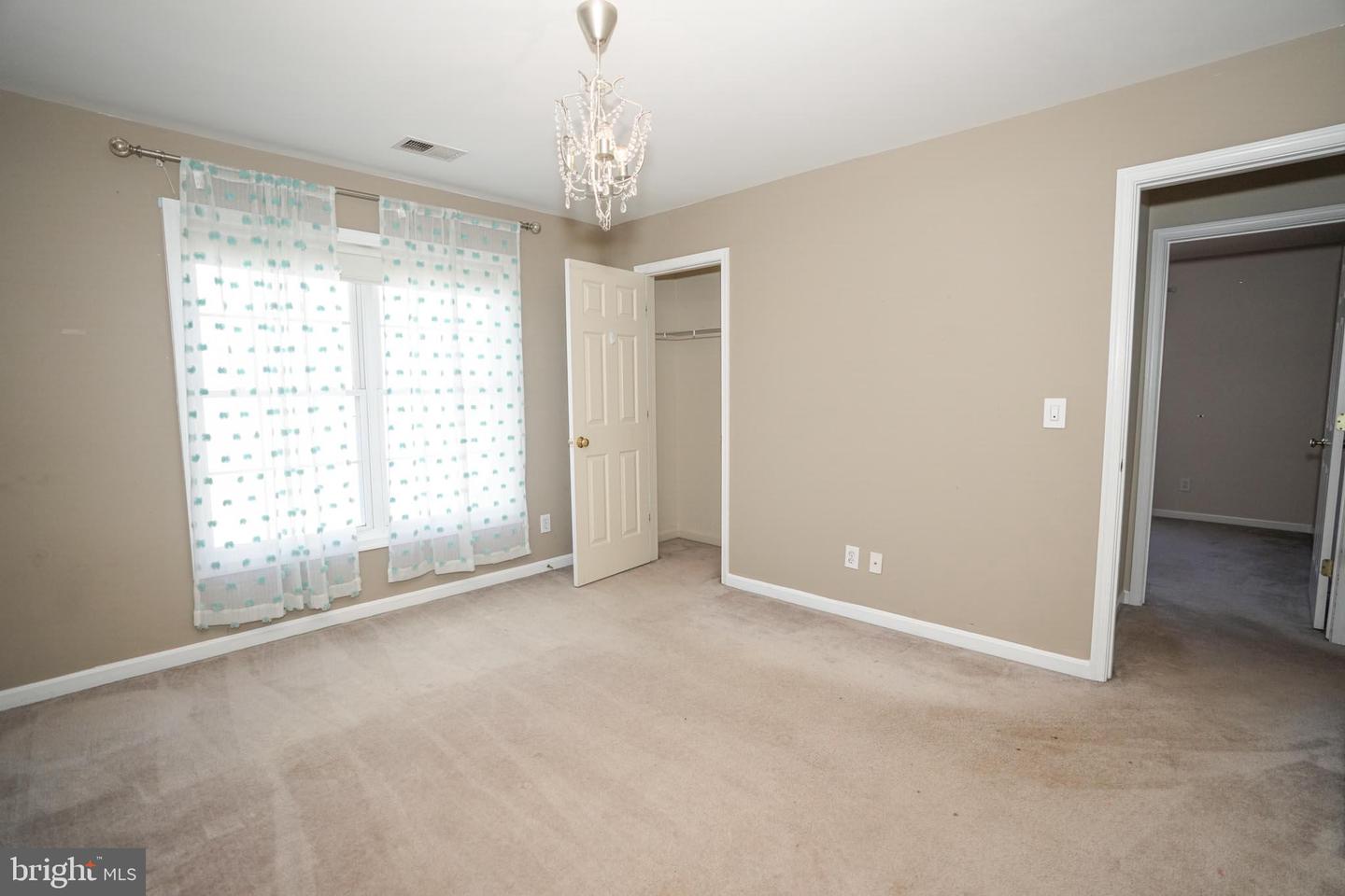 10825 SAMANTHA PL, FREDERICKSBURG, Virginia 22408, 4 Bedrooms Bedrooms, ,3 BathroomsBathrooms,Residential,For sale,10825 SAMANTHA PL,VASP2030292 MLS # VASP2030292