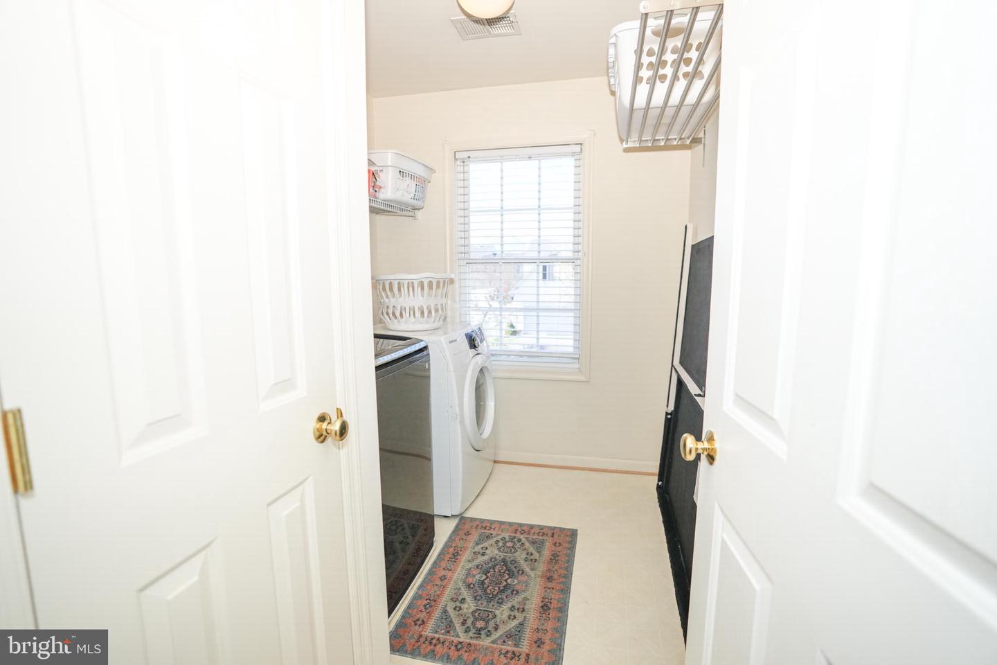 10825 SAMANTHA PL, FREDERICKSBURG, Virginia 22408, 4 Bedrooms Bedrooms, ,3 BathroomsBathrooms,Residential,For sale,10825 SAMANTHA PL,VASP2030292 MLS # VASP2030292