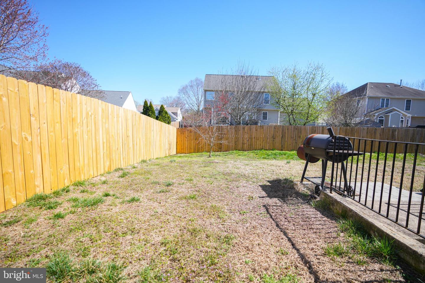 10825 SAMANTHA PL, FREDERICKSBURG, Virginia 22408, 4 Bedrooms Bedrooms, ,3 BathroomsBathrooms,Residential,For sale,10825 SAMANTHA PL,VASP2030292 MLS # VASP2030292