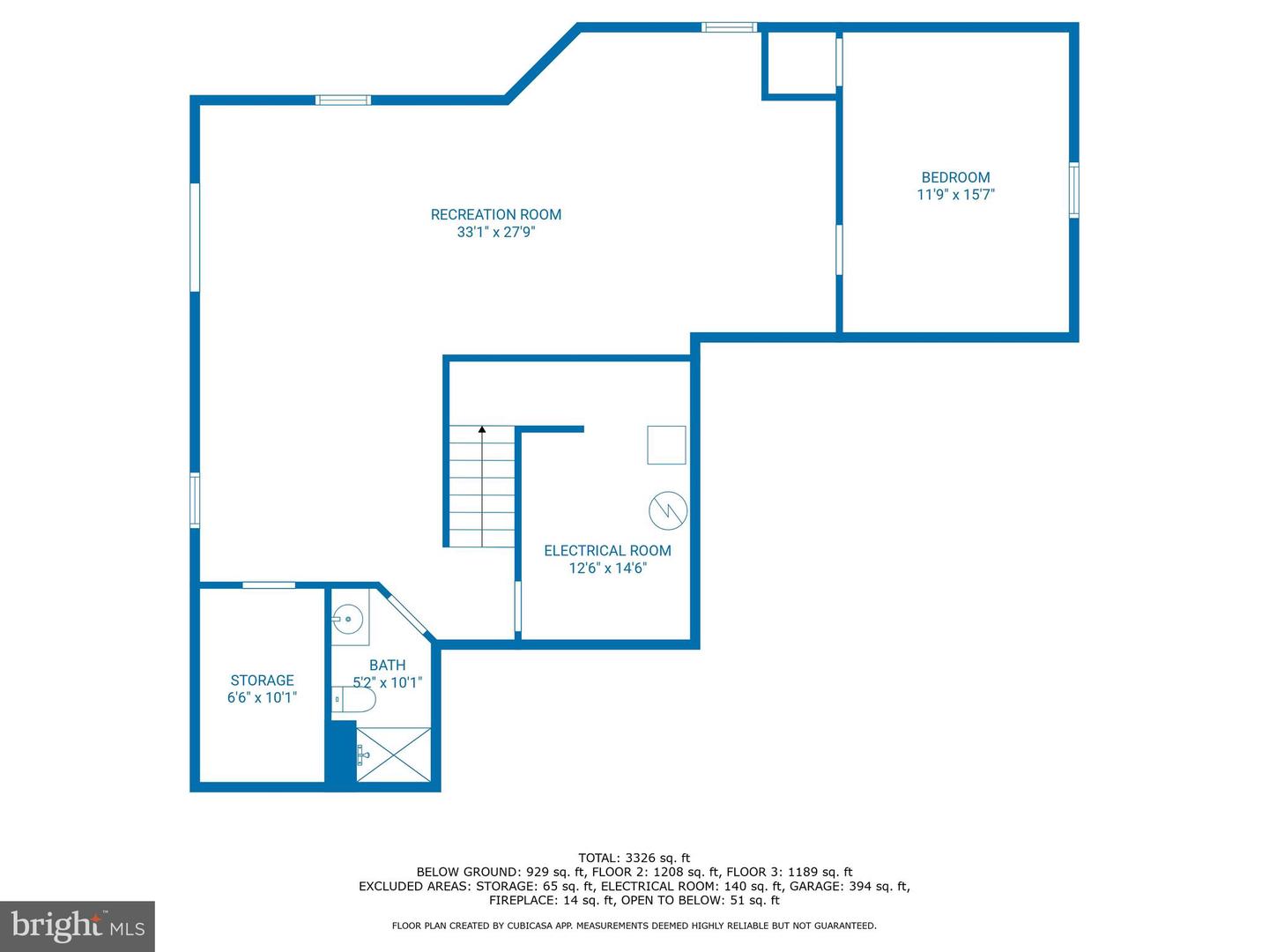 10825 SAMANTHA PL, FREDERICKSBURG, Virginia 22408, 4 Bedrooms Bedrooms, ,3 BathroomsBathrooms,Residential,For sale,10825 SAMANTHA PL,VASP2030292 MLS # VASP2030292