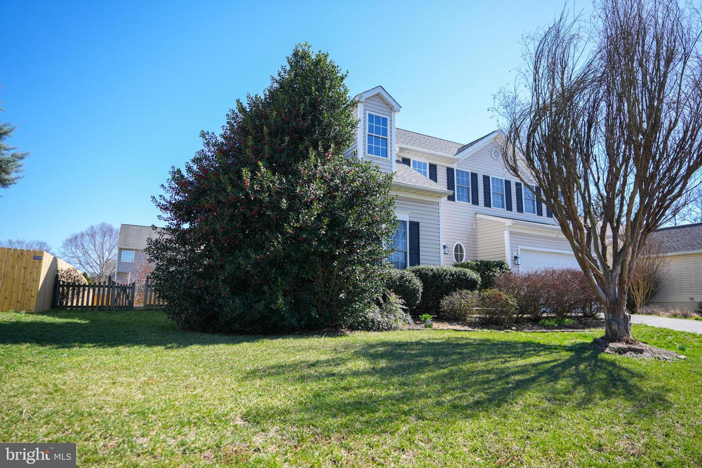 10825 SAMANTHA PL, FREDERICKSBURG, Virginia 22408, 4 Bedrooms Bedrooms, ,3 BathroomsBathrooms,Residential,For sale,10825 SAMANTHA PL,VASP2030292 MLS # VASP2030292
