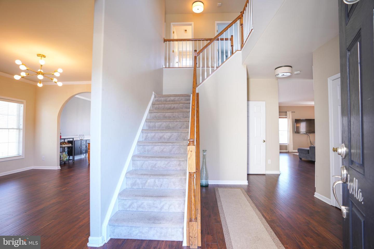 10825 SAMANTHA PL, FREDERICKSBURG, Virginia 22408, 4 Bedrooms Bedrooms, ,3 BathroomsBathrooms,Residential,For sale,10825 SAMANTHA PL,VASP2030292 MLS # VASP2030292