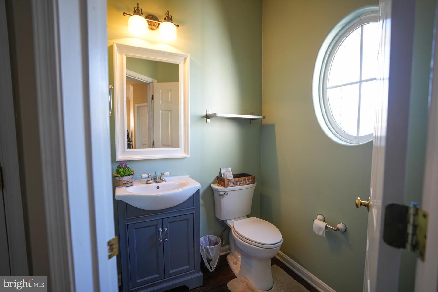 10825 SAMANTHA PL, FREDERICKSBURG, Virginia 22408, 4 Bedrooms Bedrooms, ,3 BathroomsBathrooms,Residential,For sale,10825 SAMANTHA PL,VASP2030292 MLS # VASP2030292