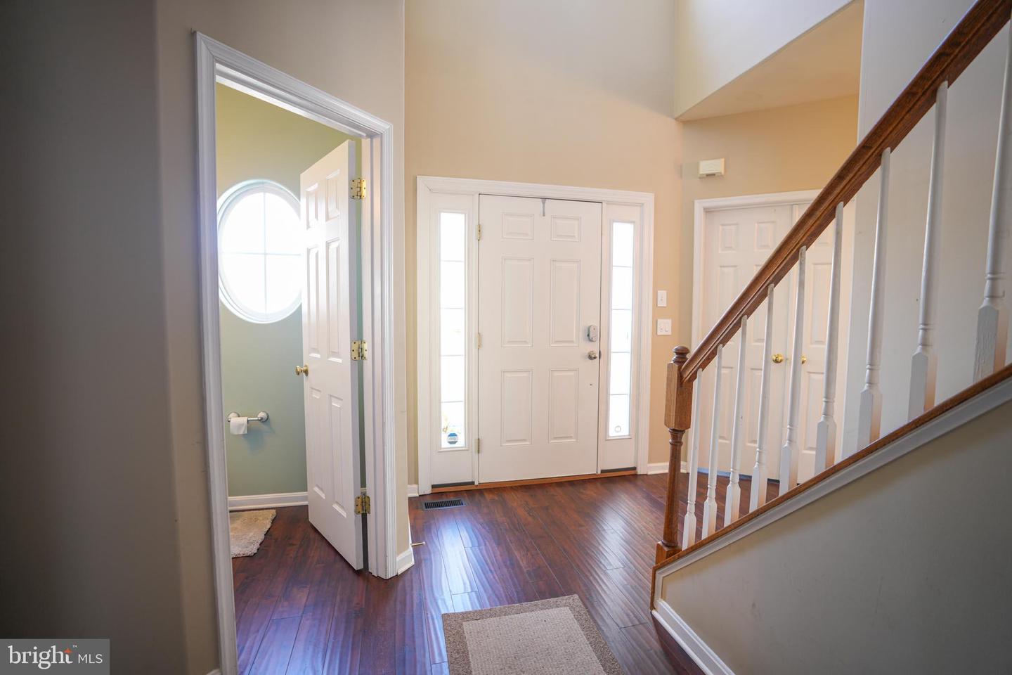 10825 SAMANTHA PL, FREDERICKSBURG, Virginia 22408, 4 Bedrooms Bedrooms, ,3 BathroomsBathrooms,Residential,For sale,10825 SAMANTHA PL,VASP2030292 MLS # VASP2030292