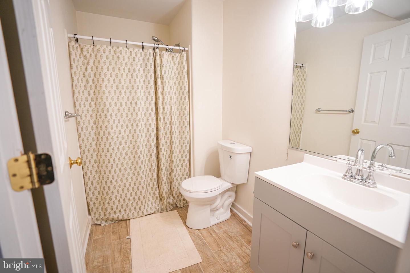 10825 SAMANTHA PL, FREDERICKSBURG, Virginia 22408, 4 Bedrooms Bedrooms, ,3 BathroomsBathrooms,Residential,For sale,10825 SAMANTHA PL,VASP2030292 MLS # VASP2030292