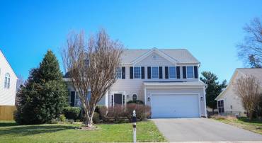 10825 SAMANTHA PL, FREDERICKSBURG, Virginia 22408, 4 Bedrooms Bedrooms, ,3 BathroomsBathrooms,Residential,For sale,10825 SAMANTHA PL,VASP2030292 MLS # VASP2030292
