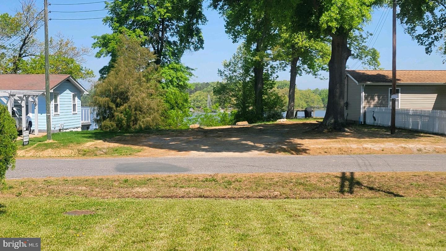 0 MATTOX AVE, COLONIAL BEACH, Virginia 22443, ,Land,For sale,0 MATTOX AVE,VAWE2008742 MLS # VAWE2008742