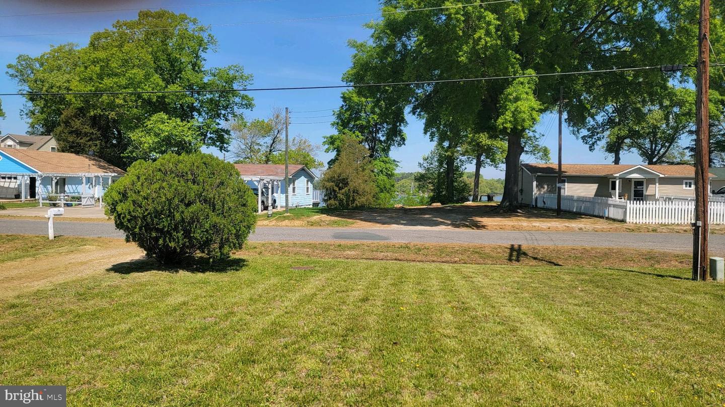 0 MATTOX AVE, COLONIAL BEACH, Virginia 22443, ,Land,For sale,0 MATTOX AVE,VAWE2008742 MLS # VAWE2008742