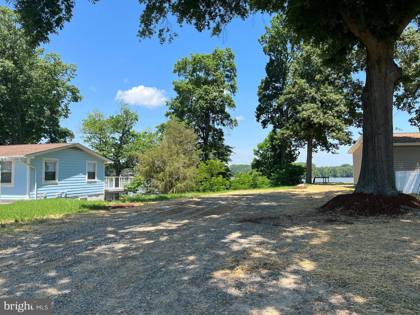 0 MATTOX AVE, COLONIAL BEACH, Virginia 22443, ,Land,For sale,0 MATTOX AVE,VAWE2008742 MLS # VAWE2008742