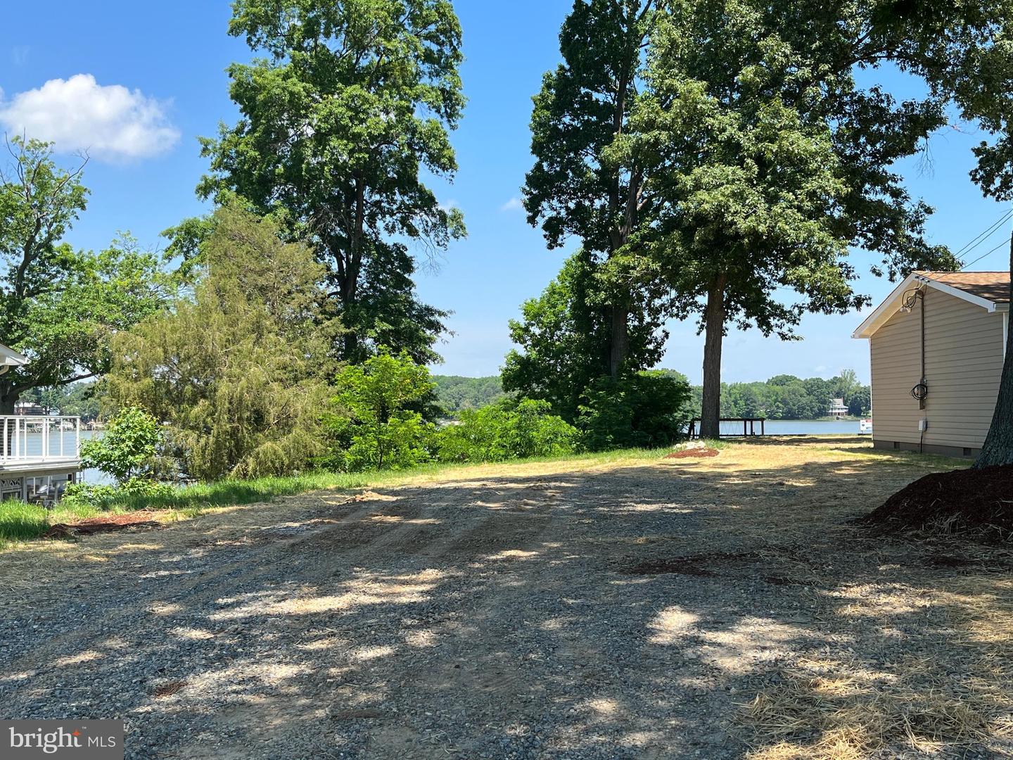 0 MATTOX AVE, COLONIAL BEACH, Virginia 22443, ,Land,For sale,0 MATTOX AVE,VAWE2008742 MLS # VAWE2008742