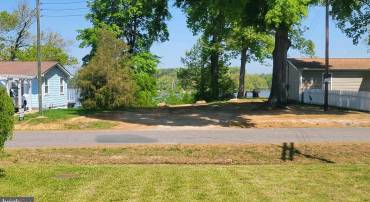 0 MATTOX AVE, COLONIAL BEACH, Virginia 22443, ,Land,For sale,0 MATTOX AVE,VAWE2008742 MLS # VAWE2008742