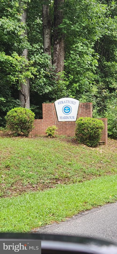 LOT 68 TRAVELERS CIRCLE, MONTROSS, Virginia 22520, ,Land,For sale,LOT 68 TRAVELERS CIRCLE,VAWE2008884 MLS # VAWE2008884