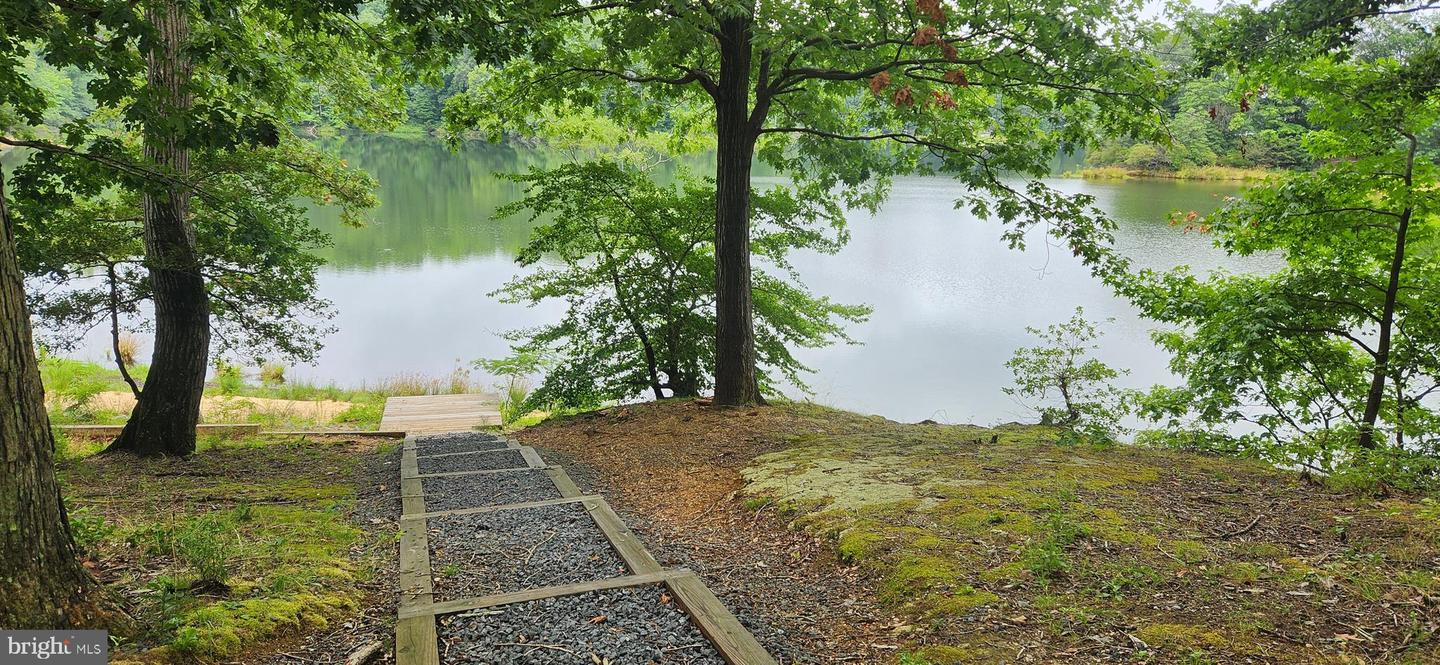 LOT 68 TRAVELERS CIRCLE, MONTROSS, Virginia 22520, ,Land,For sale,LOT 68 TRAVELERS CIRCLE,VAWE2008884 MLS # VAWE2008884