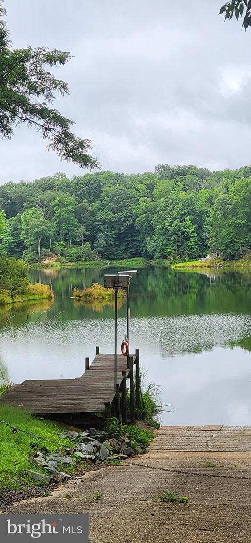 LOT 68 TRAVELERS CIRCLE, MONTROSS, Virginia 22520, ,Land,For sale,LOT 68 TRAVELERS CIRCLE,VAWE2008884 MLS # VAWE2008884