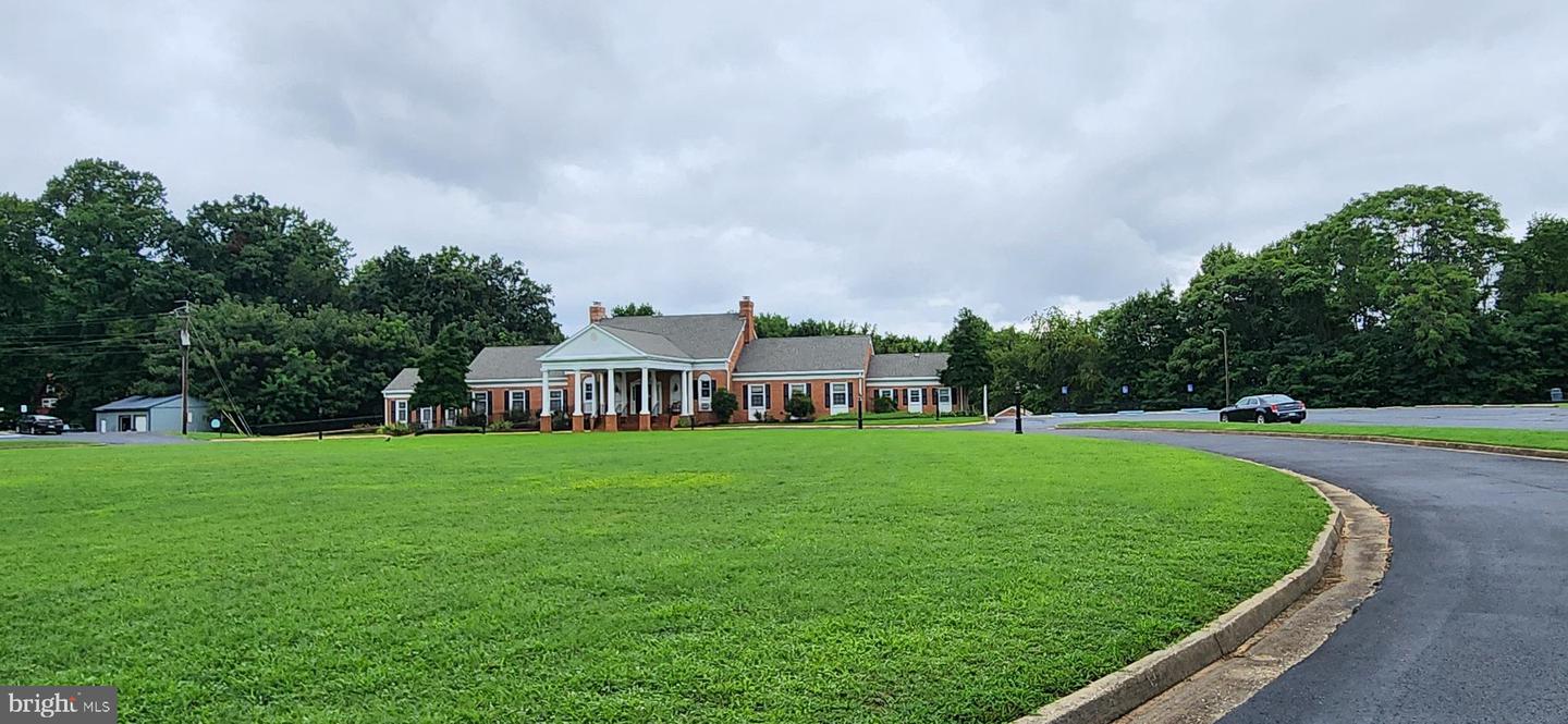 LOT 68 TRAVELERS CIRCLE, MONTROSS, Virginia 22520, ,Land,For sale,LOT 68 TRAVELERS CIRCLE,VAWE2008884 MLS # VAWE2008884
