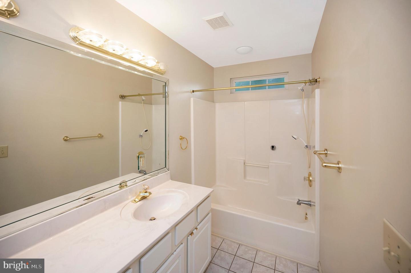 1203 CONFEDERATE DR, LOCUST GROVE, Virginia 22508, 3 Bedrooms Bedrooms, ,2 BathroomsBathrooms,Residential,For sale,1203 CONFEDERATE DR,VAOR2009418 MLS # VAOR2009418