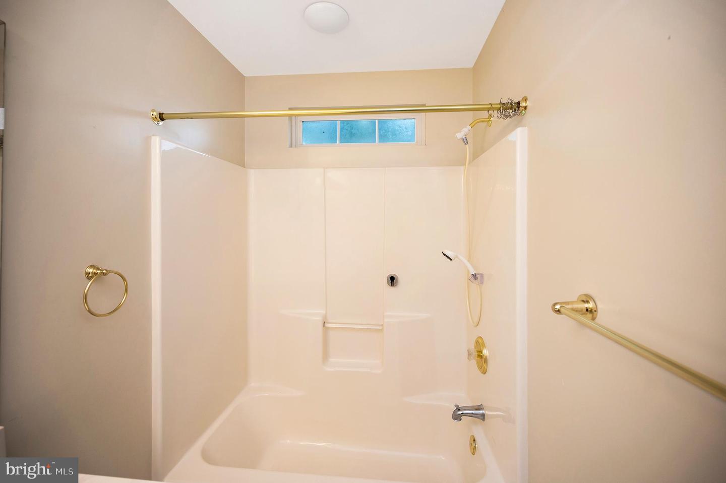 1203 CONFEDERATE DR, LOCUST GROVE, Virginia 22508, 3 Bedrooms Bedrooms, ,2 BathroomsBathrooms,Residential,For sale,1203 CONFEDERATE DR,VAOR2009418 MLS # VAOR2009418