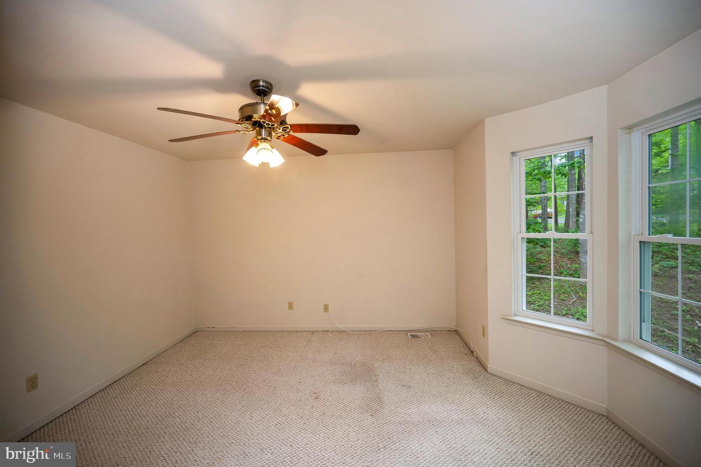 1203 CONFEDERATE DR, LOCUST GROVE, Virginia 22508, 3 Bedrooms Bedrooms, ,2 BathroomsBathrooms,Residential,For sale,1203 CONFEDERATE DR,VAOR2009418 MLS # VAOR2009418