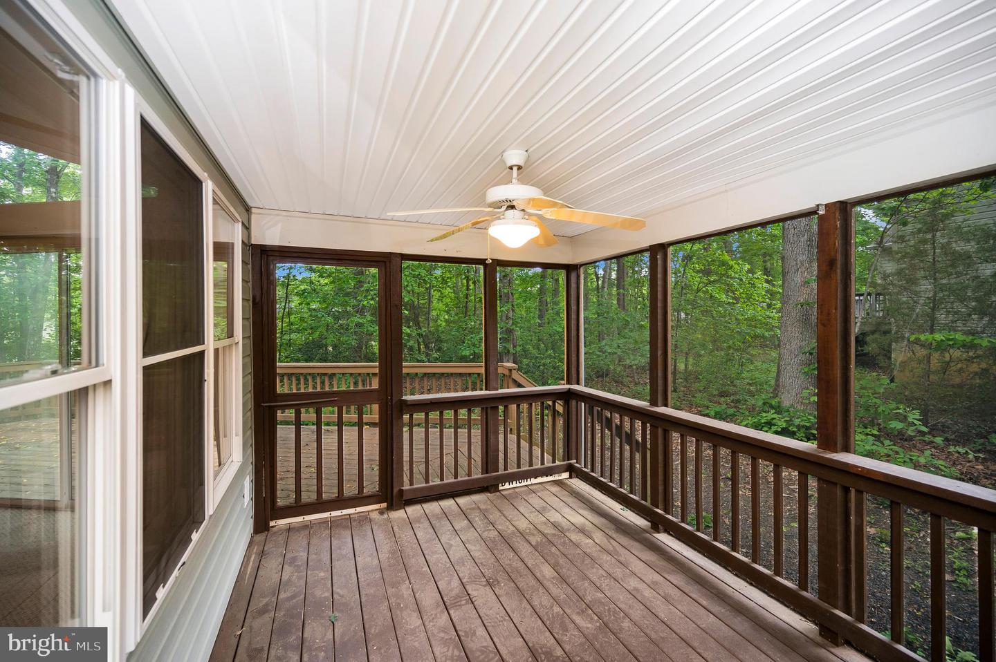 1203 CONFEDERATE DR, LOCUST GROVE, Virginia 22508, 3 Bedrooms Bedrooms, ,2 BathroomsBathrooms,Residential,For sale,1203 CONFEDERATE DR,VAOR2009418 MLS # VAOR2009418