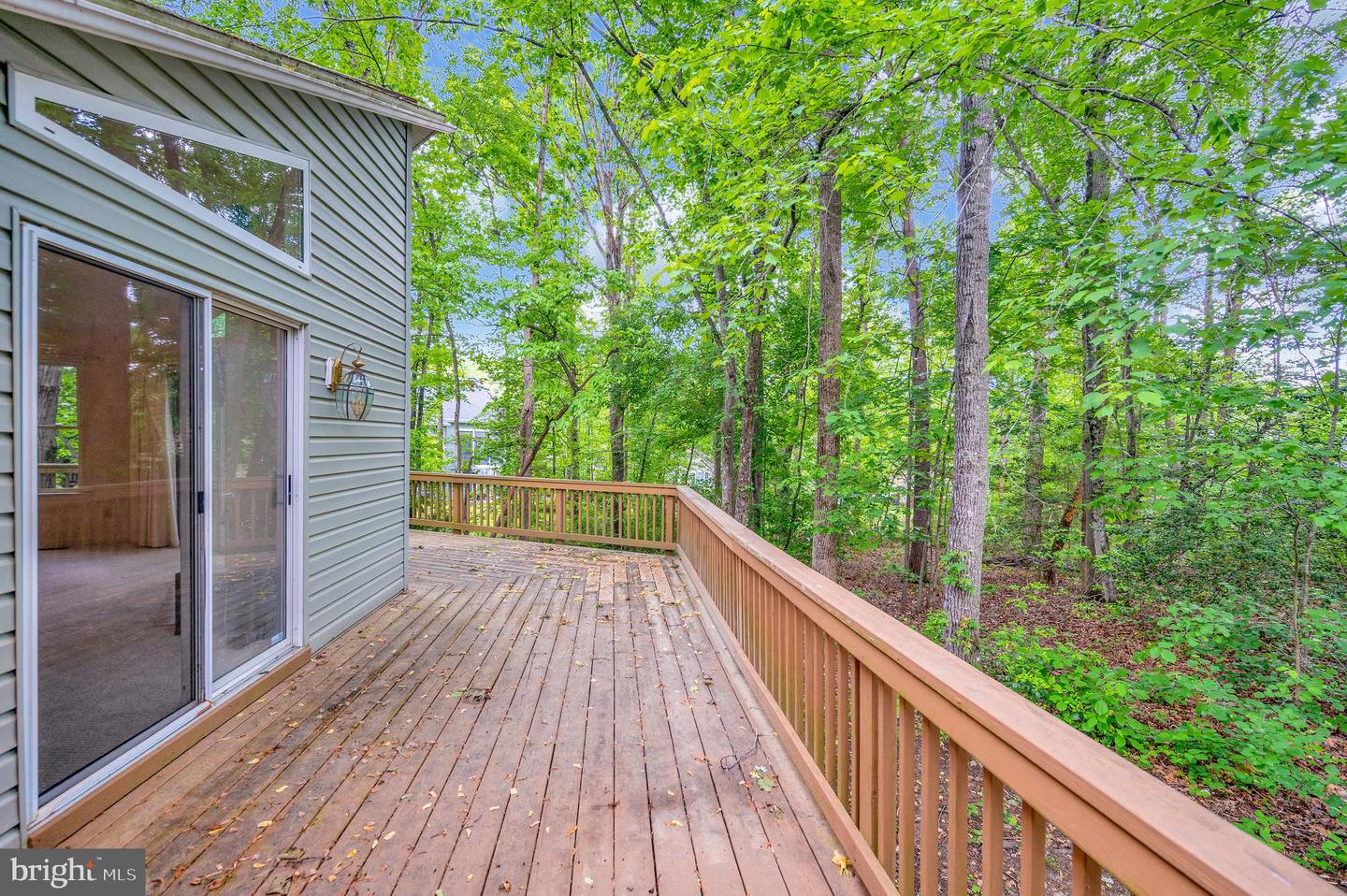 1203 CONFEDERATE DR, LOCUST GROVE, Virginia 22508, 3 Bedrooms Bedrooms, ,2 BathroomsBathrooms,Residential,For sale,1203 CONFEDERATE DR,VAOR2009418 MLS # VAOR2009418