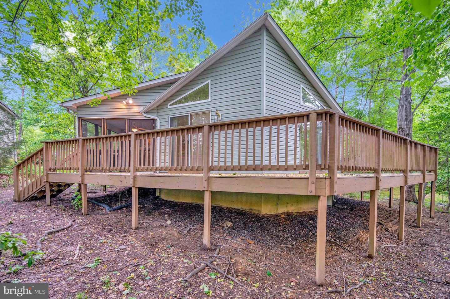 1203 CONFEDERATE DR, LOCUST GROVE, Virginia 22508, 3 Bedrooms Bedrooms, ,2 BathroomsBathrooms,Residential,For sale,1203 CONFEDERATE DR,VAOR2009418 MLS # VAOR2009418