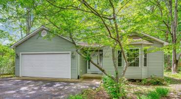1203 CONFEDERATE DR, LOCUST GROVE, Virginia 22508, 3 Bedrooms Bedrooms, ,2 BathroomsBathrooms,Residential,For sale,1203 CONFEDERATE DR,VAOR2009418 MLS # VAOR2009418