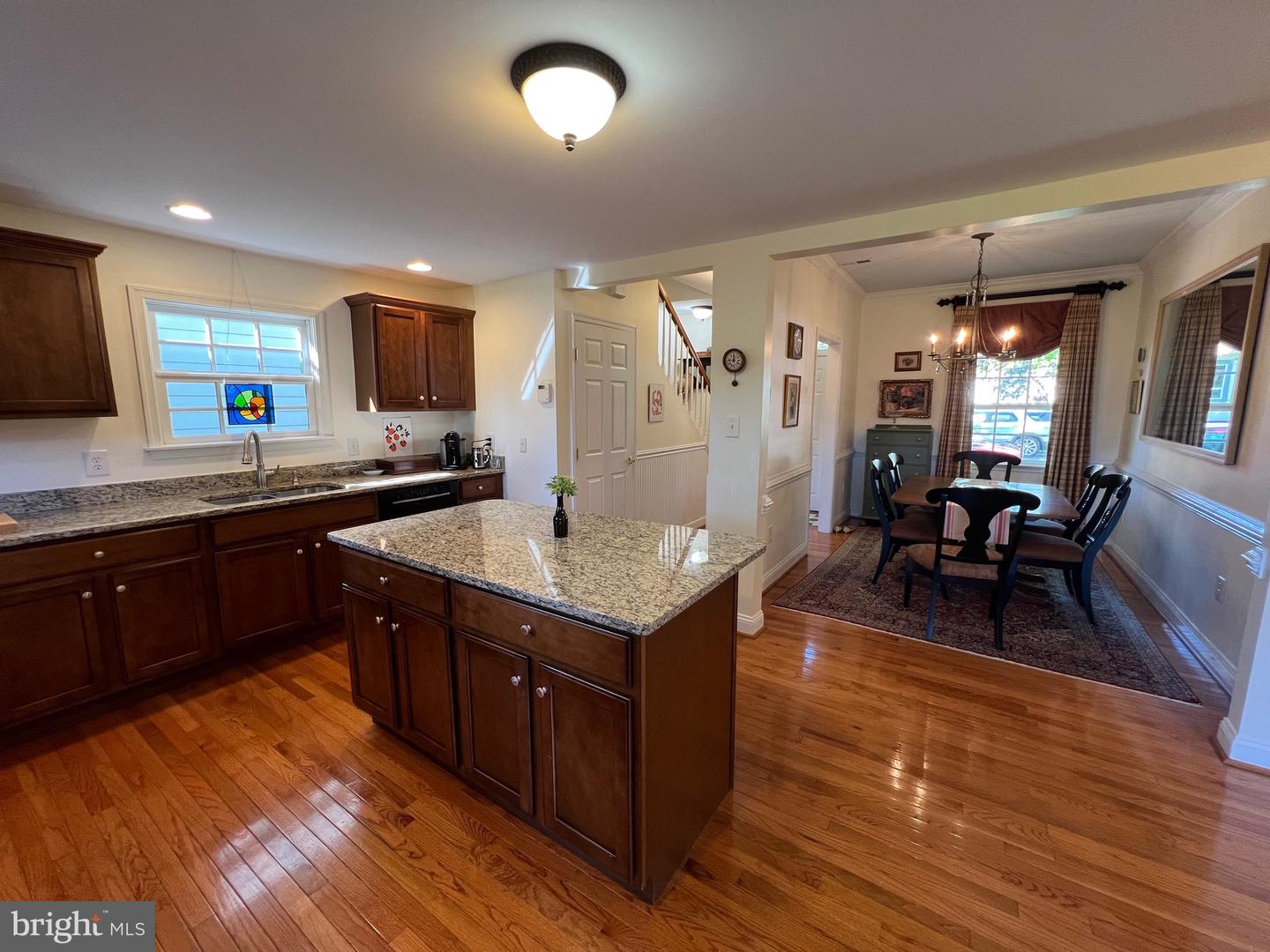 211 PRINCE EDWARD ST, FREDERICKSBURG, Virginia 22401, 3 Bedrooms Bedrooms, ,2 BathroomsBathrooms,Residential,For sale,211 PRINCE EDWARD ST,VAFB2008118 MLS # VAFB2008118