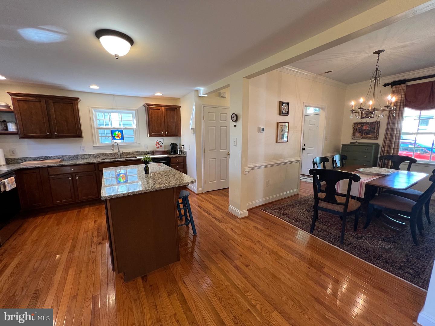 211 PRINCE EDWARD ST, FREDERICKSBURG, Virginia 22401, 3 Bedrooms Bedrooms, ,2 BathroomsBathrooms,Residential,For sale,211 PRINCE EDWARD ST,VAFB2008118 MLS # VAFB2008118