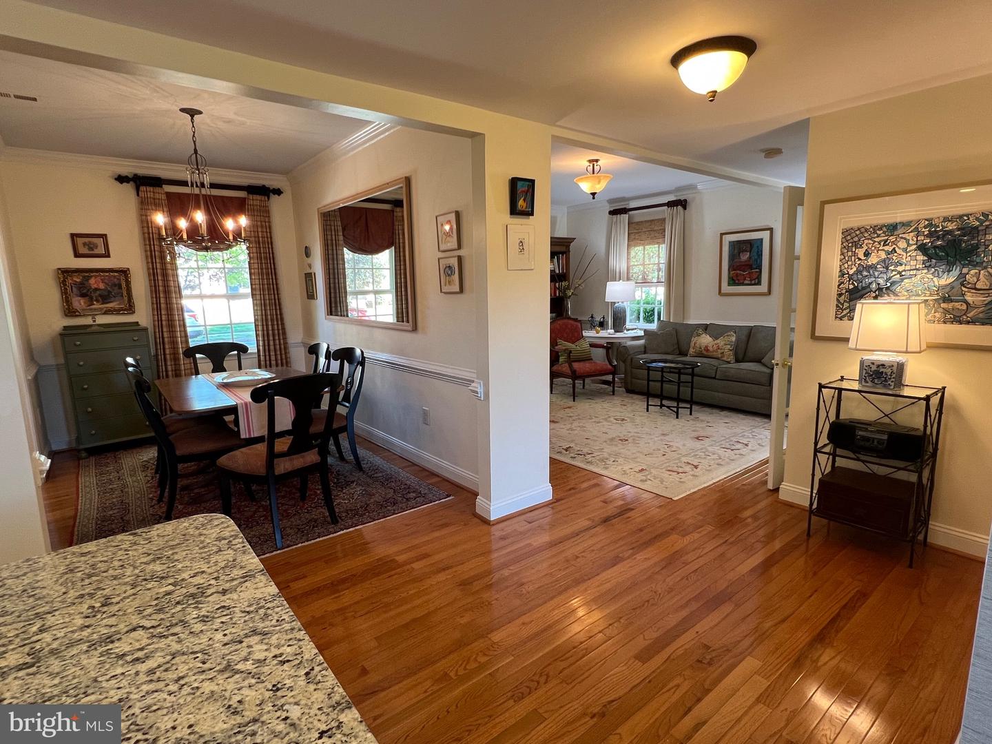211 PRINCE EDWARD ST, FREDERICKSBURG, Virginia 22401, 3 Bedrooms Bedrooms, ,2 BathroomsBathrooms,Residential,For sale,211 PRINCE EDWARD ST,VAFB2008118 MLS # VAFB2008118