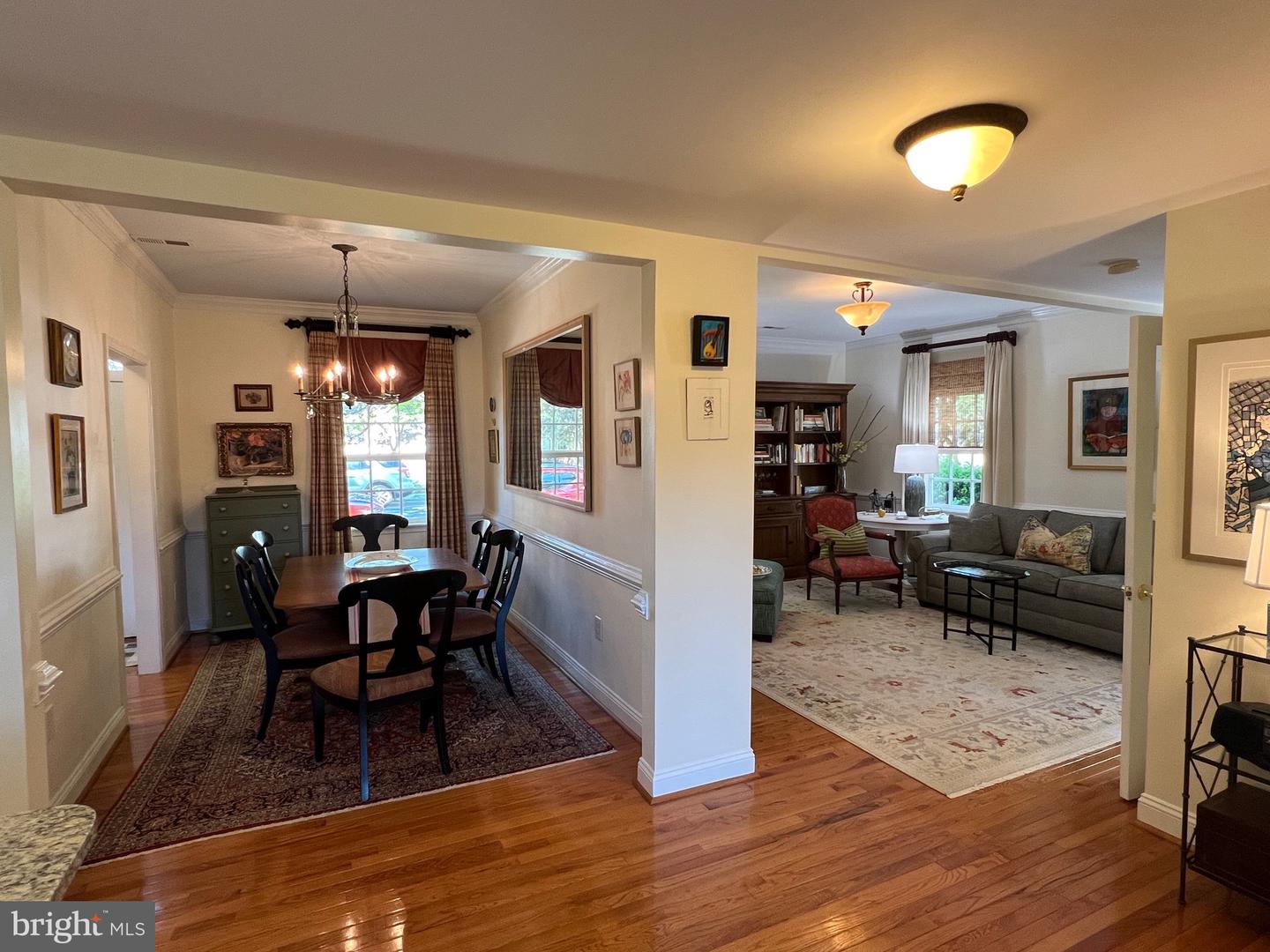 211 PRINCE EDWARD ST, FREDERICKSBURG, Virginia 22401, 3 Bedrooms Bedrooms, ,2 BathroomsBathrooms,Residential,For sale,211 PRINCE EDWARD ST,VAFB2008118 MLS # VAFB2008118