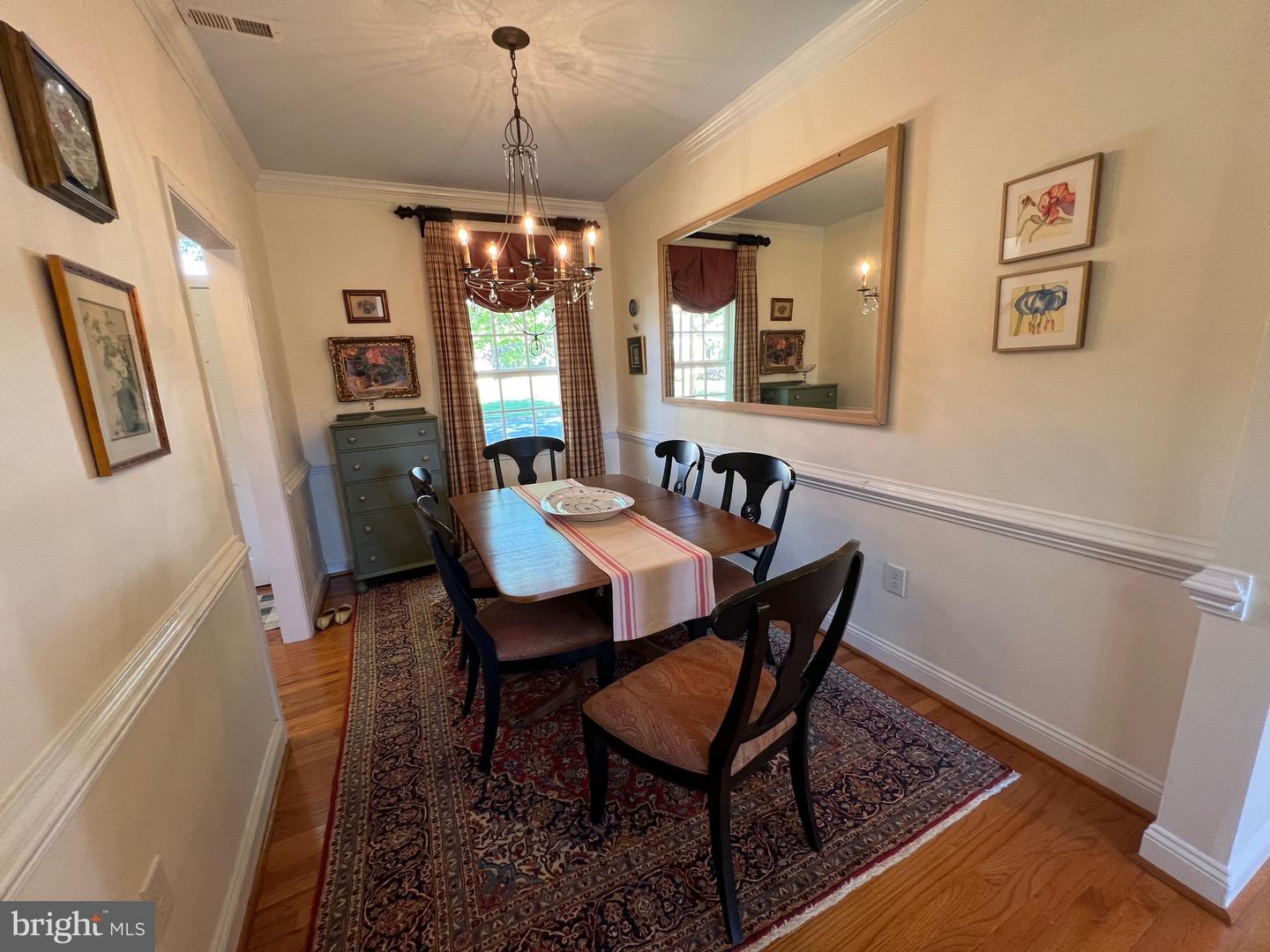 211 PRINCE EDWARD ST, FREDERICKSBURG, Virginia 22401, 3 Bedrooms Bedrooms, ,2 BathroomsBathrooms,Residential,For sale,211 PRINCE EDWARD ST,VAFB2008118 MLS # VAFB2008118