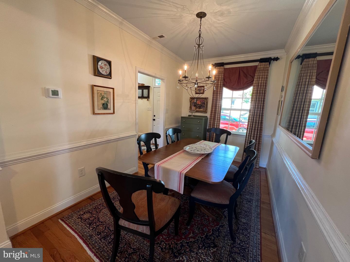 211 PRINCE EDWARD ST, FREDERICKSBURG, Virginia 22401, 3 Bedrooms Bedrooms, ,2 BathroomsBathrooms,Residential,For sale,211 PRINCE EDWARD ST,VAFB2008118 MLS # VAFB2008118