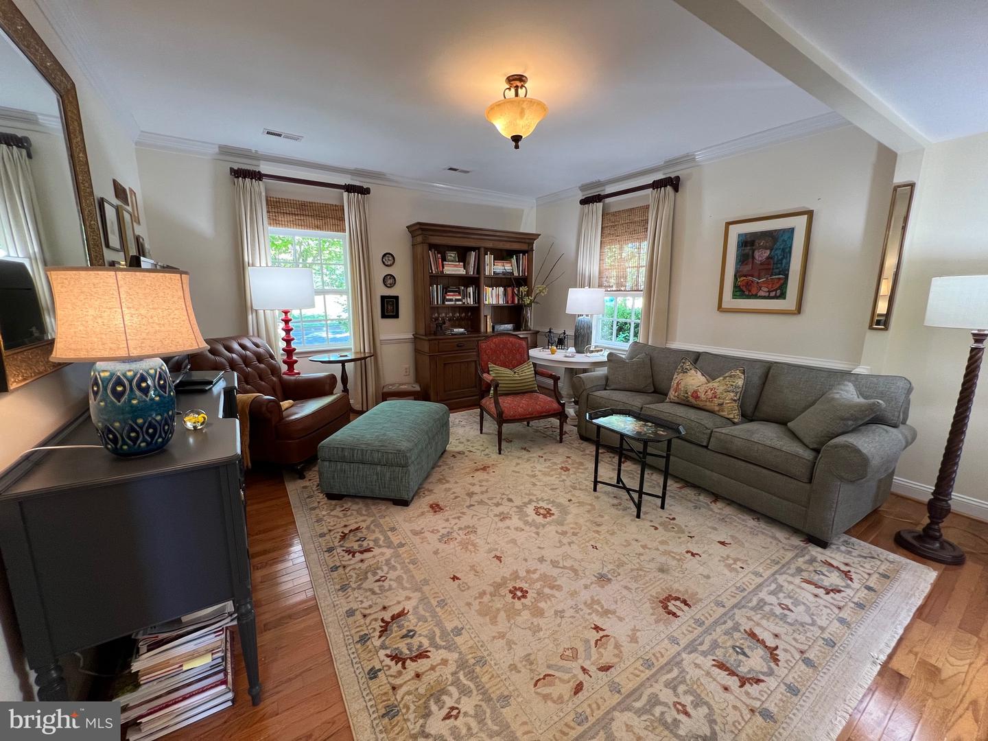 211 PRINCE EDWARD ST, FREDERICKSBURG, Virginia 22401, 3 Bedrooms Bedrooms, ,2 BathroomsBathrooms,Residential,For sale,211 PRINCE EDWARD ST,VAFB2008118 MLS # VAFB2008118