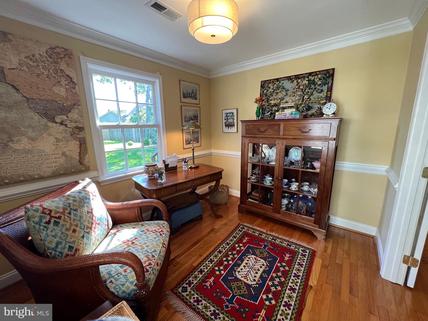 211 PRINCE EDWARD ST, FREDERICKSBURG, Virginia 22401, 3 Bedrooms Bedrooms, ,2 BathroomsBathrooms,Residential,For sale,211 PRINCE EDWARD ST,VAFB2008118 MLS # VAFB2008118