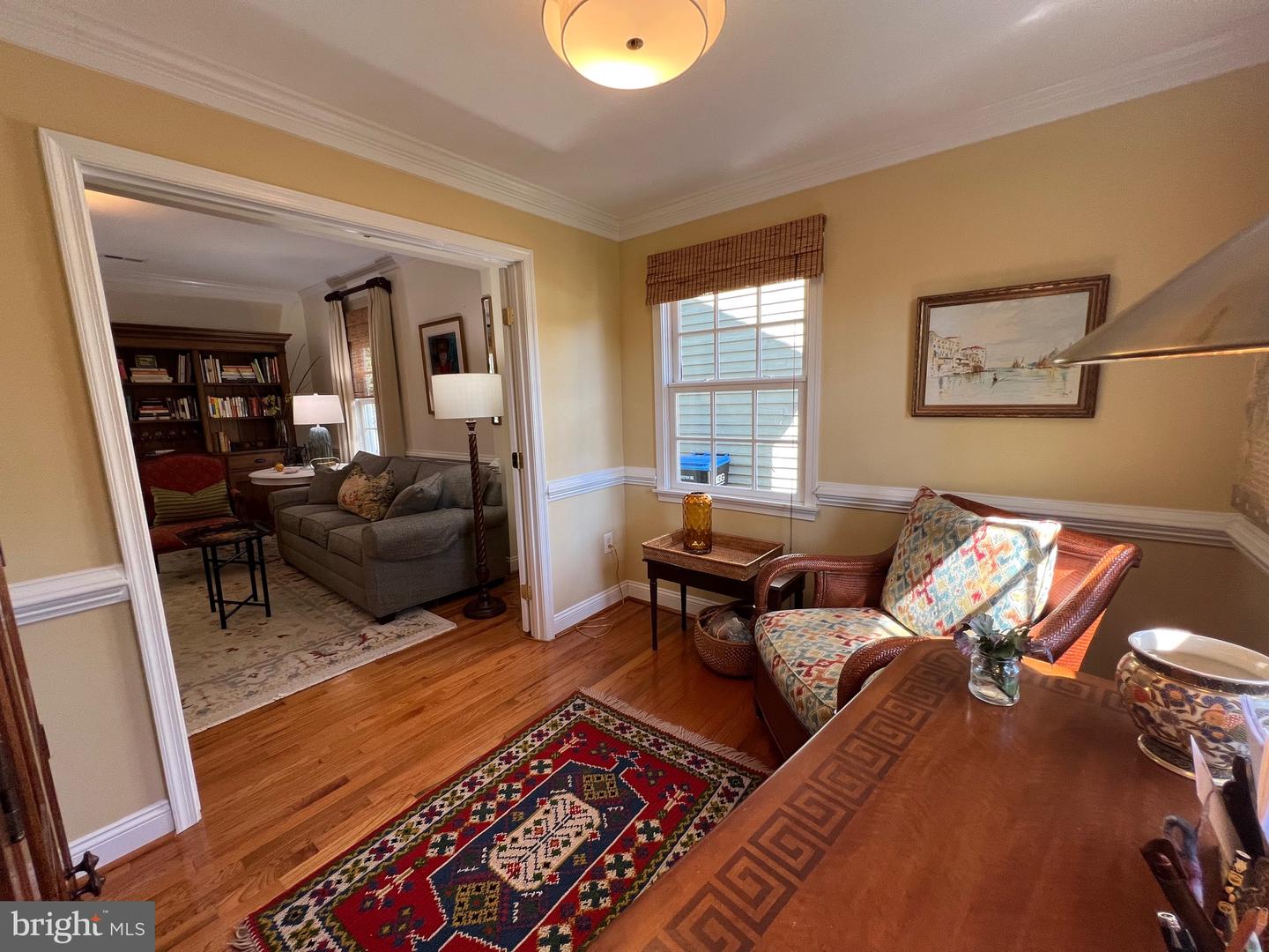 211 PRINCE EDWARD ST, FREDERICKSBURG, Virginia 22401, 3 Bedrooms Bedrooms, ,2 BathroomsBathrooms,Residential,For sale,211 PRINCE EDWARD ST,VAFB2008118 MLS # VAFB2008118