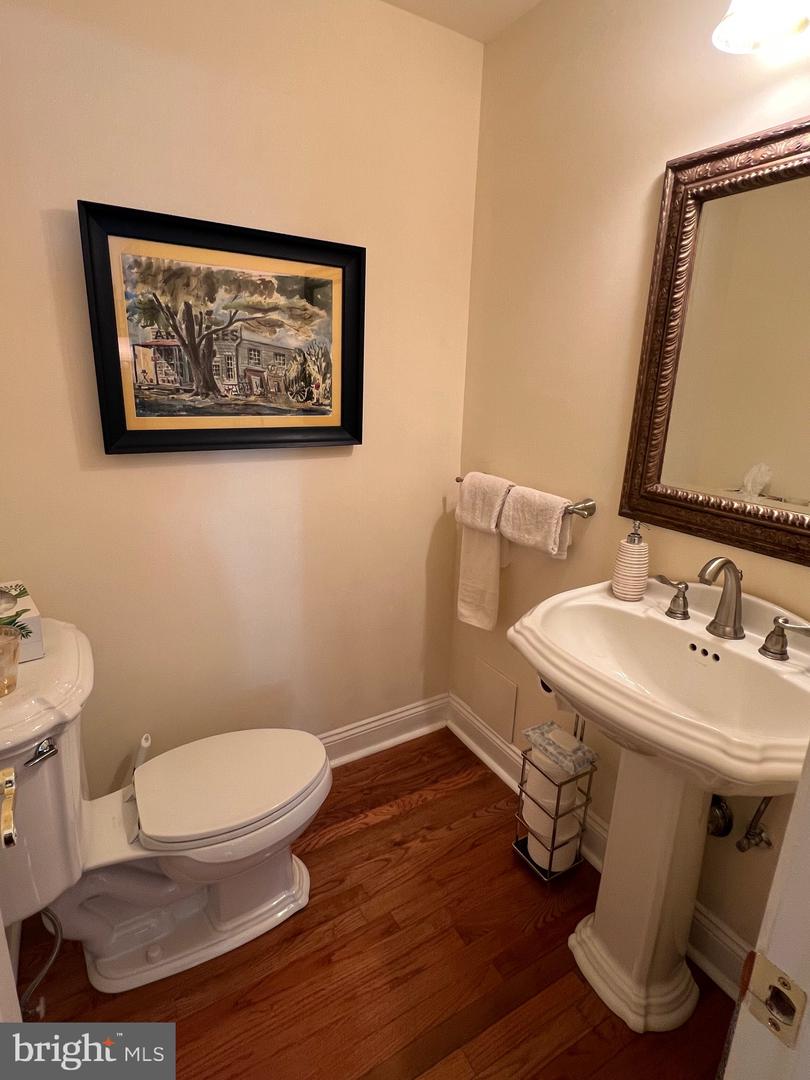 211 PRINCE EDWARD ST, FREDERICKSBURG, Virginia 22401, 3 Bedrooms Bedrooms, ,2 BathroomsBathrooms,Residential,For sale,211 PRINCE EDWARD ST,VAFB2008118 MLS # VAFB2008118