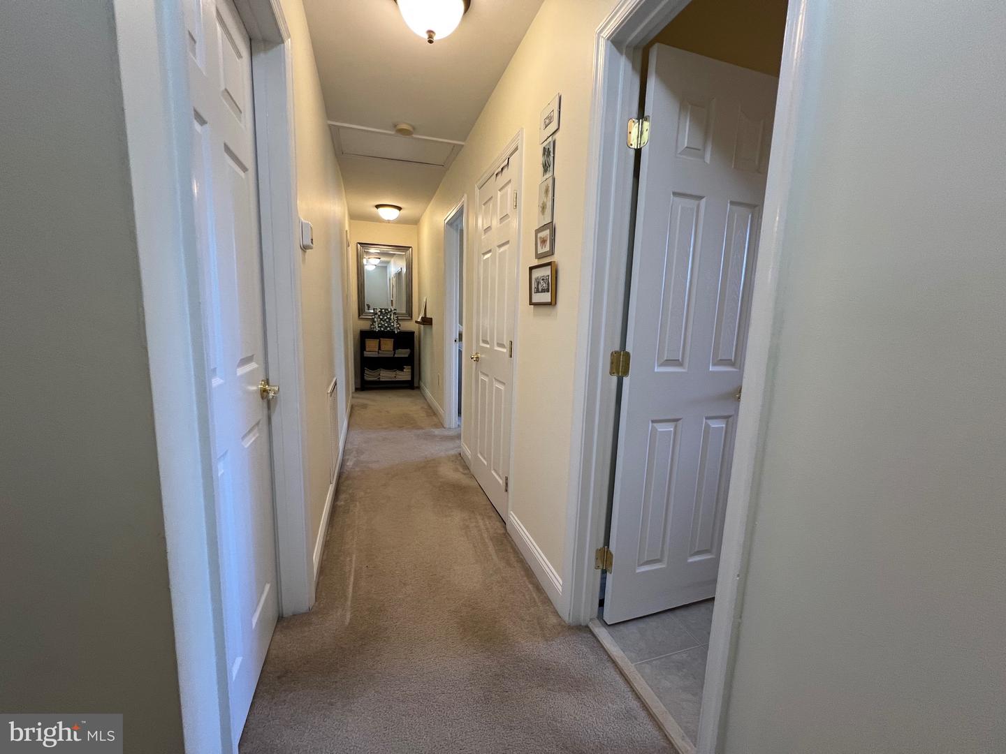 211 PRINCE EDWARD ST, FREDERICKSBURG, Virginia 22401, 3 Bedrooms Bedrooms, ,2 BathroomsBathrooms,Residential,For sale,211 PRINCE EDWARD ST,VAFB2008118 MLS # VAFB2008118