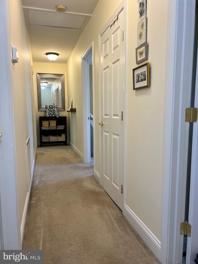 211 PRINCE EDWARD ST, FREDERICKSBURG, Virginia 22401, 3 Bedrooms Bedrooms, ,2 BathroomsBathrooms,Residential,For sale,211 PRINCE EDWARD ST,VAFB2008118 MLS # VAFB2008118