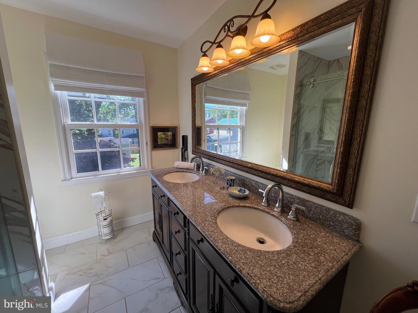 211 PRINCE EDWARD ST, FREDERICKSBURG, Virginia 22401, 3 Bedrooms Bedrooms, ,2 BathroomsBathrooms,Residential,For sale,211 PRINCE EDWARD ST,VAFB2008118 MLS # VAFB2008118