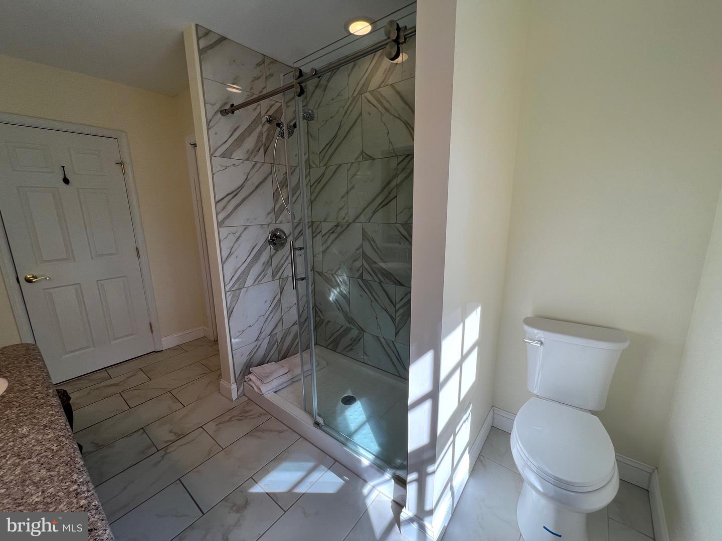 211 PRINCE EDWARD ST, FREDERICKSBURG, Virginia 22401, 3 Bedrooms Bedrooms, ,2 BathroomsBathrooms,Residential,For sale,211 PRINCE EDWARD ST,VAFB2008118 MLS # VAFB2008118