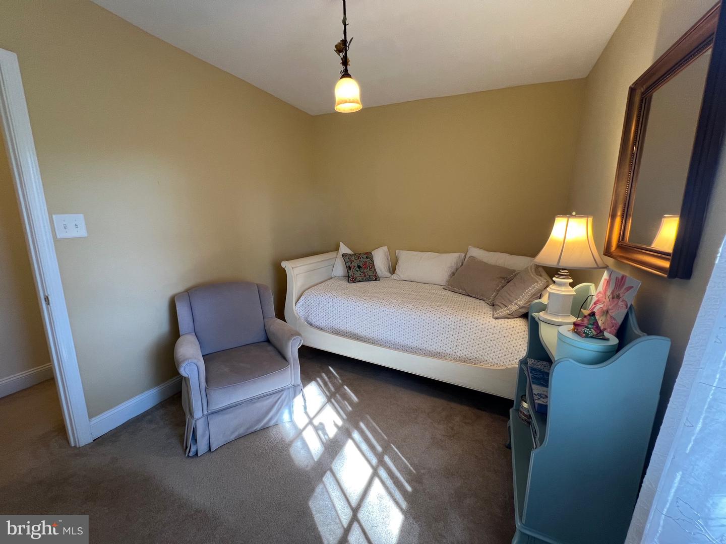 211 PRINCE EDWARD ST, FREDERICKSBURG, Virginia 22401, 3 Bedrooms Bedrooms, ,2 BathroomsBathrooms,Residential,For sale,211 PRINCE EDWARD ST,VAFB2008118 MLS # VAFB2008118