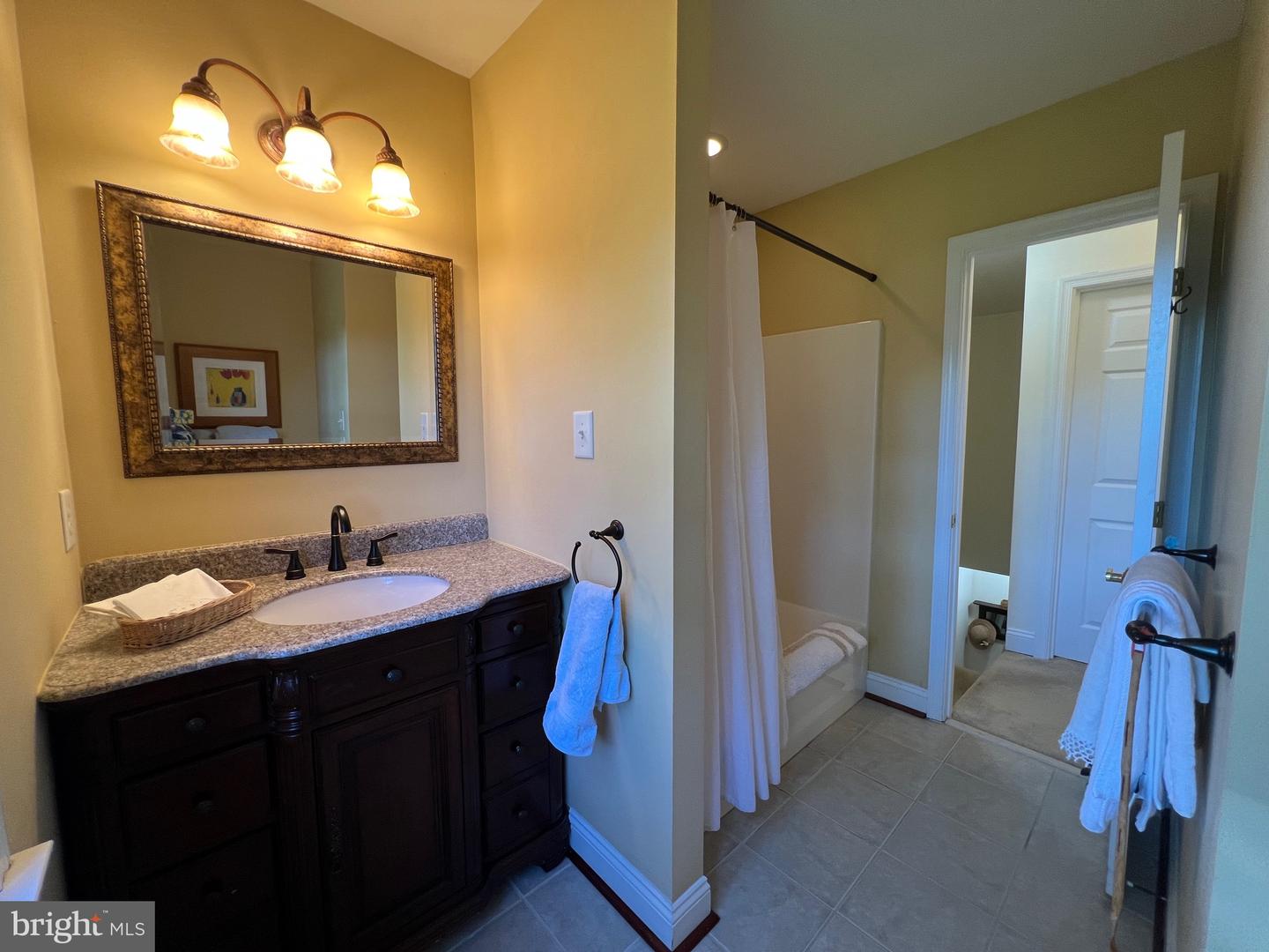 211 PRINCE EDWARD ST, FREDERICKSBURG, Virginia 22401, 3 Bedrooms Bedrooms, ,2 BathroomsBathrooms,Residential,For sale,211 PRINCE EDWARD ST,VAFB2008118 MLS # VAFB2008118